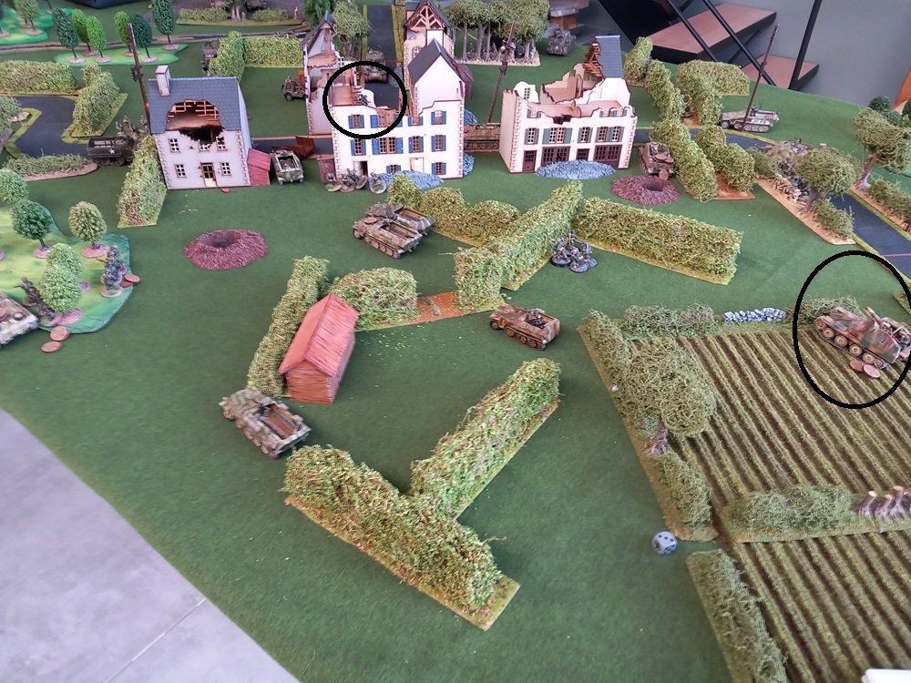 camp_a10.jpg