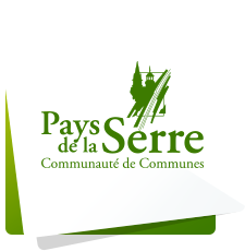logo10.png