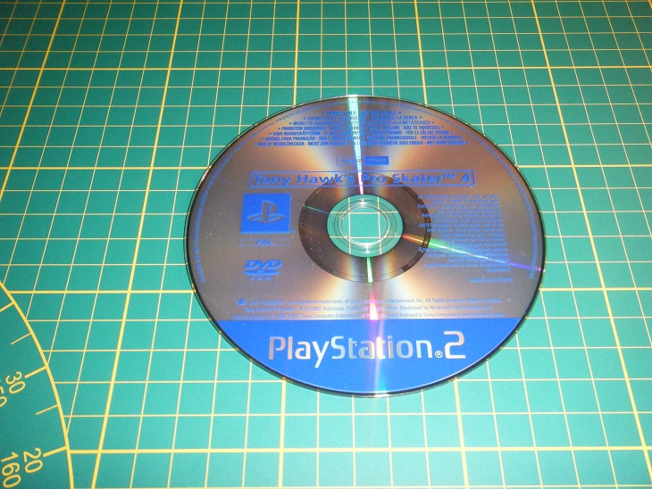 ps2_to11.jpg