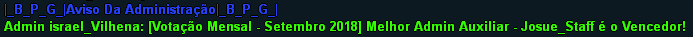 adm_se10.png