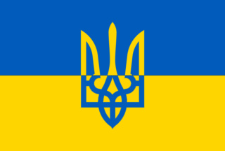 ukrain10.png