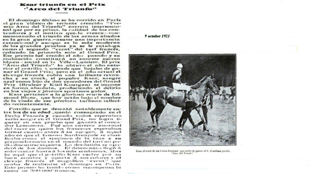 1921-a10.jpg