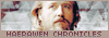 Haerawen Chronicles