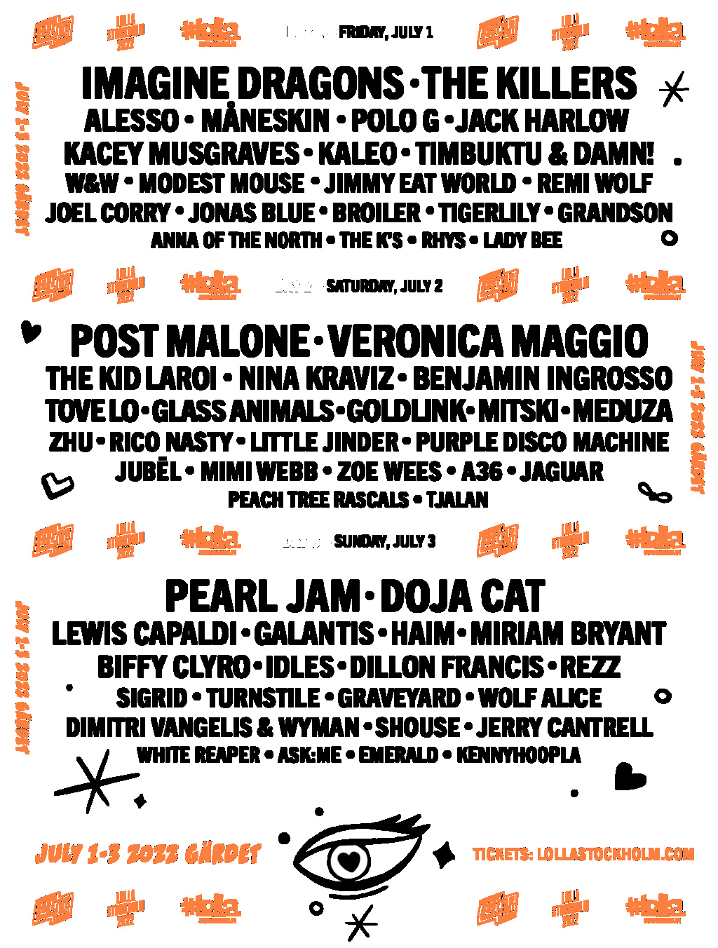 lolla210.png