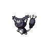 skitty19.png