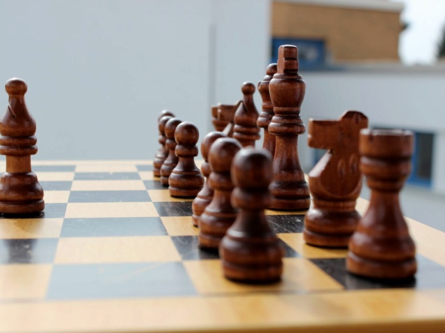 chess_10.jpg