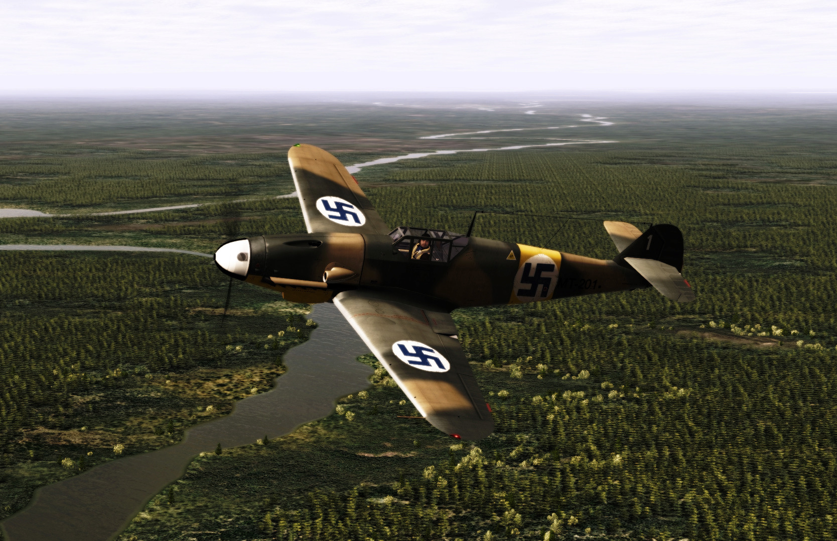 il 2 sturmovik 1946 patch 4.12 download