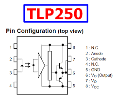 tpl25010.png