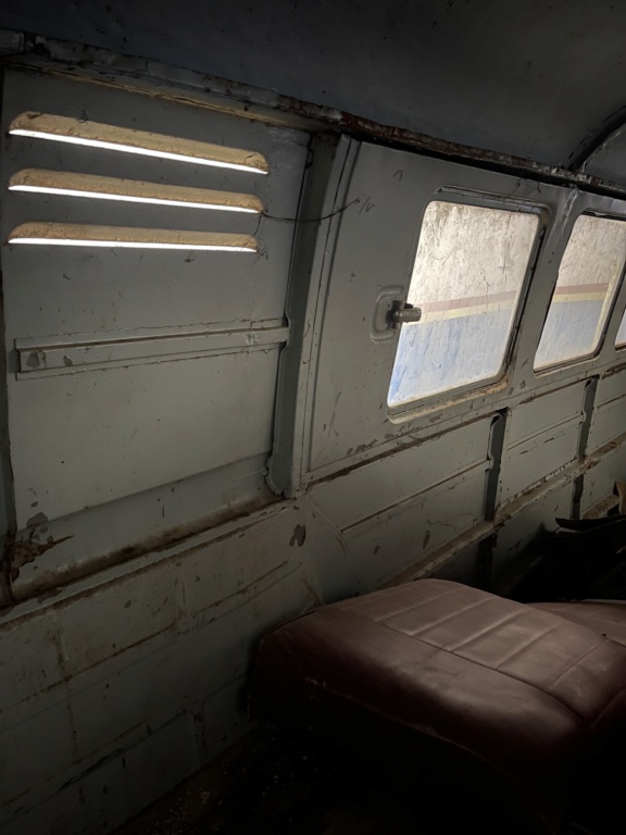 Image may have been reduced in size. Click image to view fullscreen.